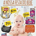 antevisao-folheto-intermarche-extra-1 (1).png